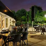 Novotel Maastricht
